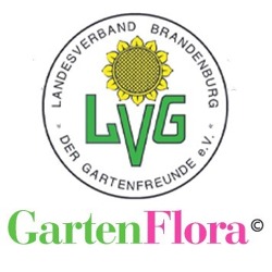 Verbandsinformationen Brandenburger GartenFlora 11/2023