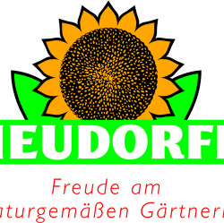 Schulungen/Veranstaltungen der Fa. Neudorff 2024