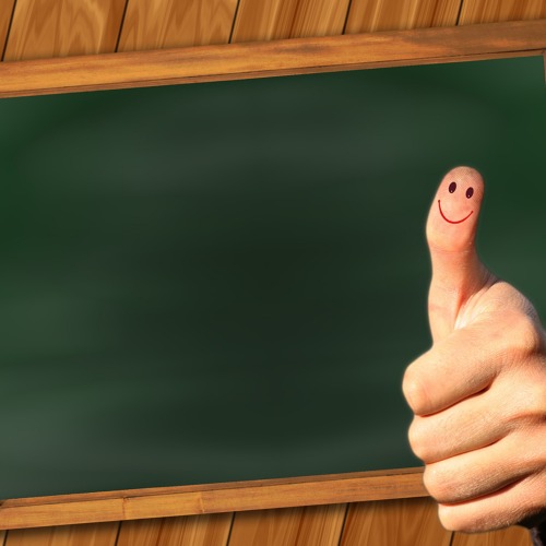 Schulung der Bewerter im Kreisverband 